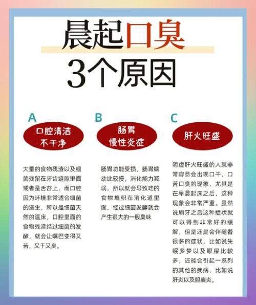 嘴巴里,嘴巴里面长水泡是什么原因-第10张图片 嘴巴里,嘴巴里面长水泡是什么原因-第10张图片
