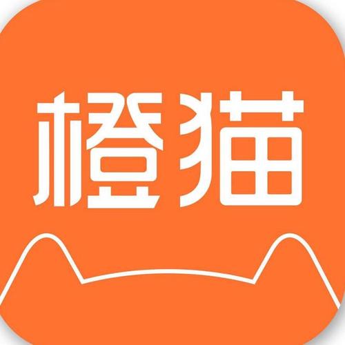 橙猫-橙猫定位官方网站-第3张图片 橙猫-橙猫定位官方网站-第3张图片