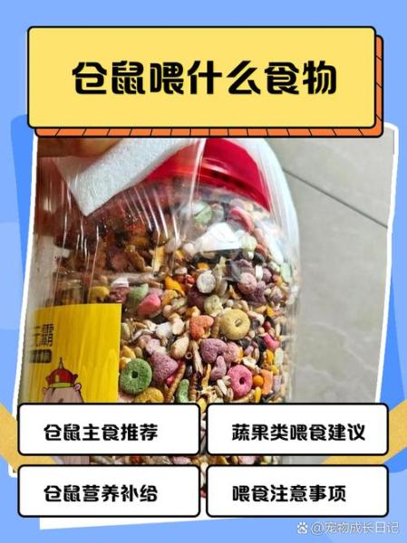 解析“仓鼠可以吃梨吗”你不知道的事-第7张图片 解析“仓鼠可以吃梨吗”你不知道的事-第7张图片