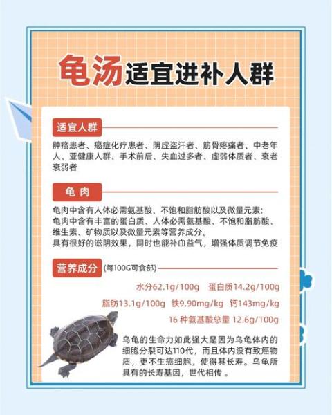 乌龟的功效与作用/鬼针草对乌龟的功效与作用