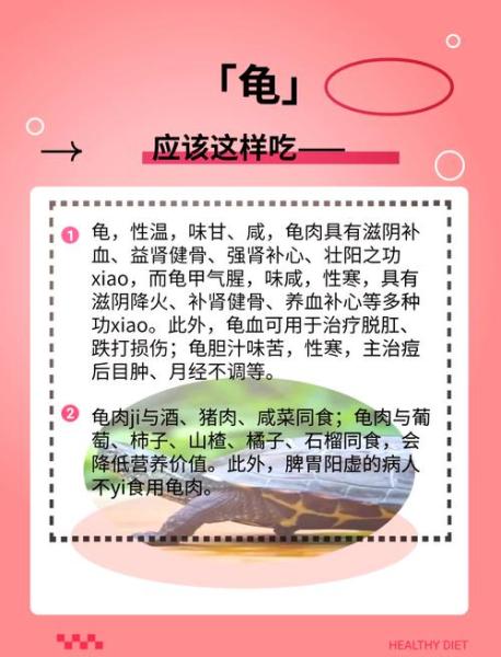 乌龟的功效与作用/鬼针草对乌龟的功效与作用-第9张图片 乌龟的功效与作用/鬼针草对乌龟的功效与作用-第9张图片