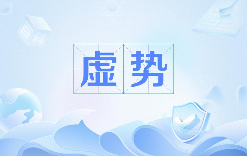 杰克罗素梗的通病,杰克罗素梗贵吗-第3张图片 杰克罗素梗的通病,杰克罗素梗贵吗-第3张图片