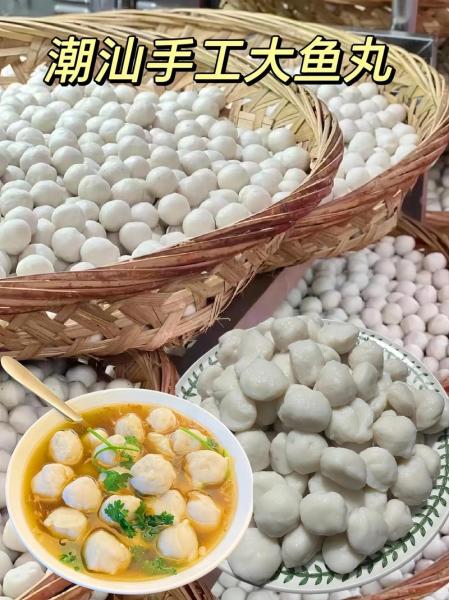 解析“狗有皮肤病成峰窝状”你不知道的事-第1张图片 解析“狗有皮肤病成峰窝状”你不知道的事-第1张图片