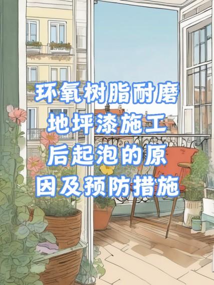 解析“狗有皮肤病成峰窝状”你不知道的事-第3张图片 解析“狗有皮肤病成峰窝状”你不知道的事-第3张图片