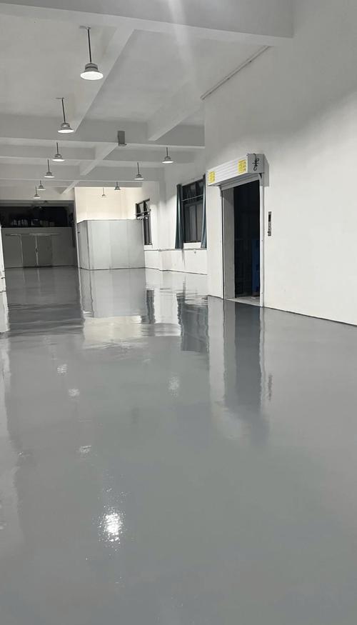 解析“狗有皮肤病成峰窝状”你不知道的事-第4张图片 解析“狗有皮肤病成峰窝状”你不知道的事-第4张图片