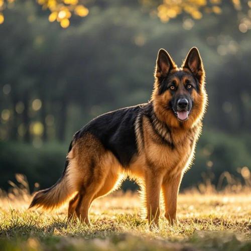 作为消费者“牧羊犬种类”你不能不知道-第5张图片 作为消费者“牧羊犬种类”你不能不知道-第5张图片