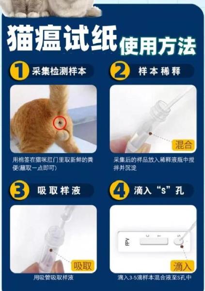 fpv是什么,fpv是什么的缩写-第3张图片 fpv是什么,fpv是什么的缩写-第3张图片