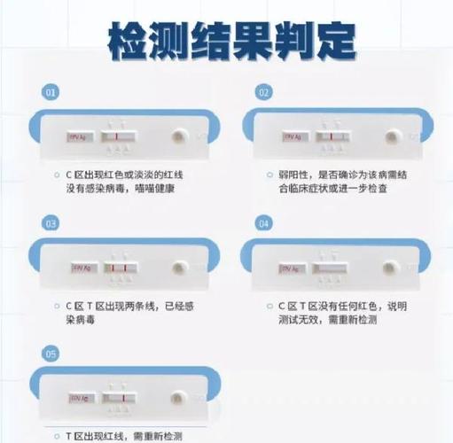 fpv是什么,fpv是什么的缩写-第5张图片 fpv是什么,fpv是什么的缩写-第5张图片