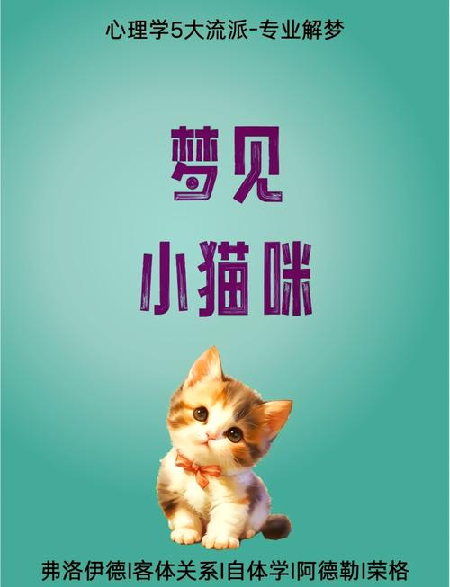 猫说话-猫说话的视频-第4张图片 猫说话-猫说话的视频-第4张图片