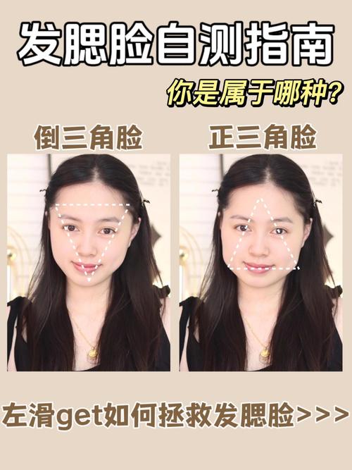 发腮/发腮的猫-第4张图片 发腮/发腮的猫-第4张图片