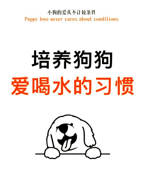 作为消费者“狗狗不爱喝水怎么办”你不能不知道-第4张图片 作为消费者“狗狗不爱喝水怎么办”你不能不知道-第4张图片