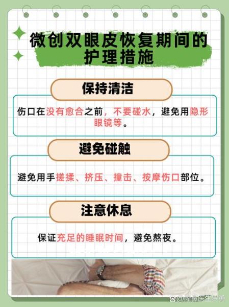 解析“小猫多久会走路”你不知道的事-第4张图片 解析“小猫多久会走路”你不知道的事-第4张图片