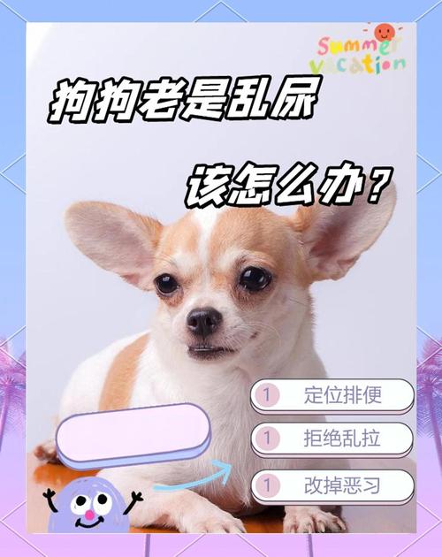 狗狗大小便怎么解决,狗狗大小便怎么解决问题-第9张图片 狗狗大小便怎么解决,狗狗大小便怎么解决问题-第9张图片