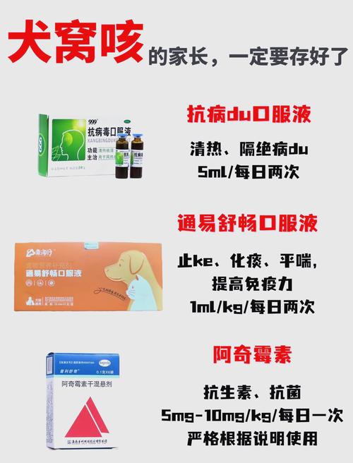 作为消费者“狗狗流鼻涕咳嗽怎么办”你不能不知道-第2张图片 作为消费者“狗狗流鼻涕咳嗽怎么办”你不能不知道-第2张图片