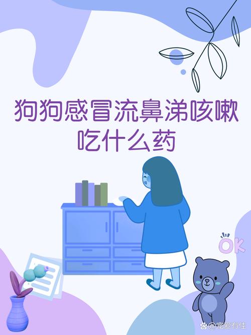 作为消费者“狗狗流鼻涕咳嗽怎么办”你不能不知道-第6张图片 作为消费者“狗狗流鼻涕咳嗽怎么办”你不能不知道-第6张图片